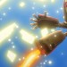 スプリガンズ・ロッキー
