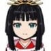 雫