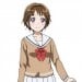 户山明日香