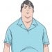 江田辉之