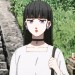 泉冴子