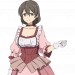 艾莉雅