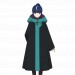 明導ヒカリ(未来)