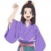 千晴