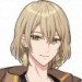 Rutile