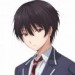 藤宫周