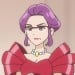 宝生ちなみ