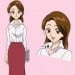 竹野内よし美