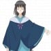 石姬