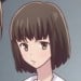 山岸美绪