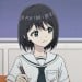 鸟饲穗乃香
