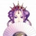 米蕾莉亚·Q·梅洛马格