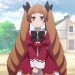 希欧莉
