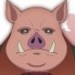 吉隆
