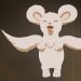 キューちゃん