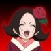 菊里