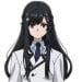 西野茜