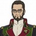 涟士郎