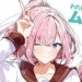 甘织遥奈