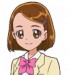 長瀬まゆみ