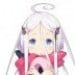 アルスノトリア