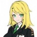 尤莉西亚·莫里希尔