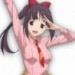 钝钝子