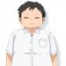 太田力