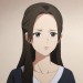 铃原桃花
