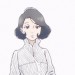 日柳夏子