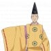 二条良基