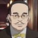 樱井信一郎