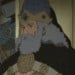 前代伊斯林王