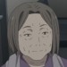 高代京子