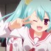 きら