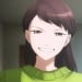 加瀬あさみ