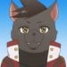ショート