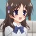 间宫乃乃香