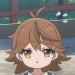 もみじ