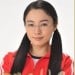 山口久美子