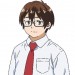 筒井俊树