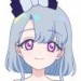 六堂える
