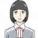 雅乐川静香