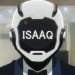 ISAAQ