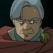 巴夫曼