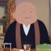 おじょーさん
