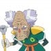 爺チャンネル