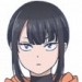 アラタ