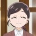 安藤みわ