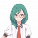 富良野まつり